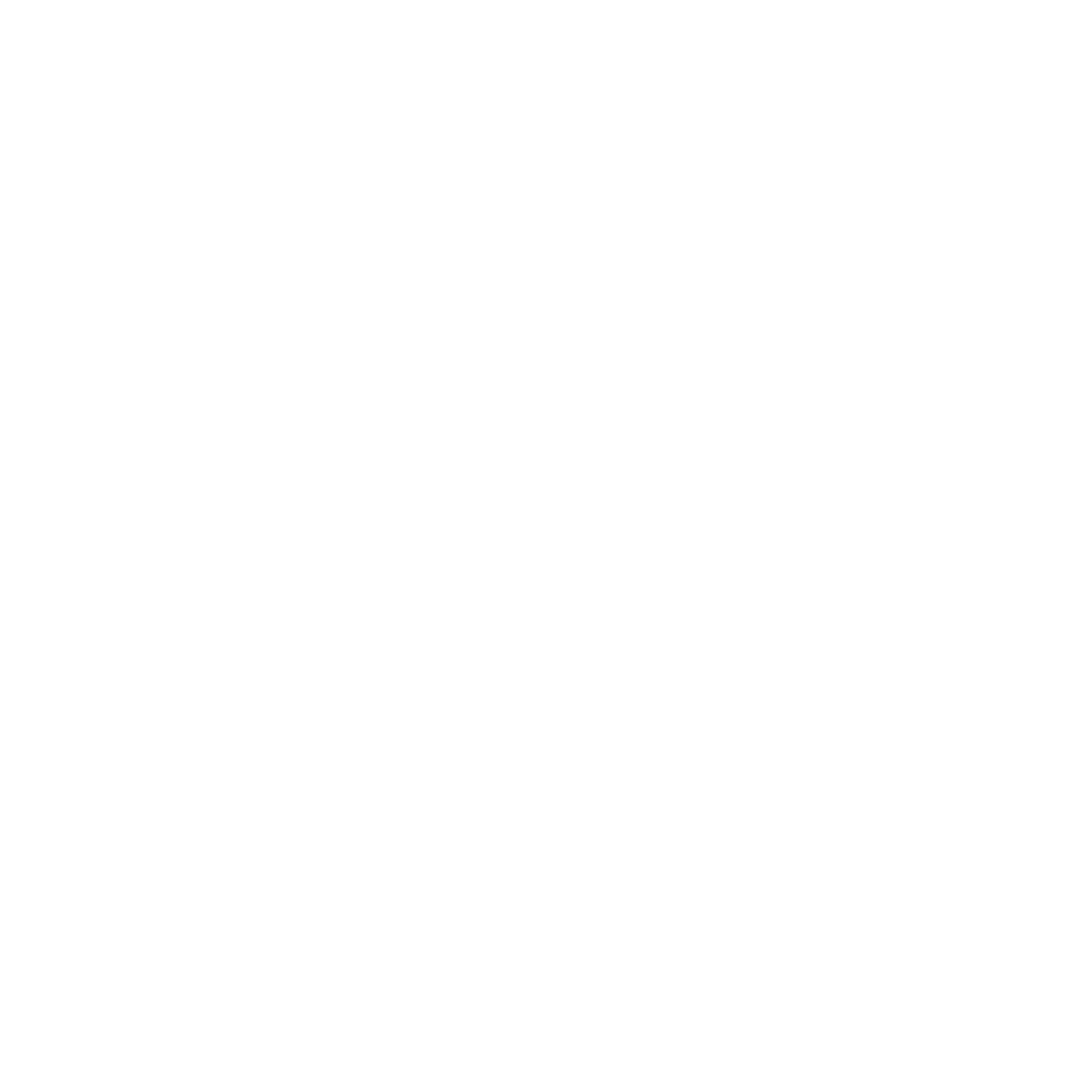 Stony Softworks